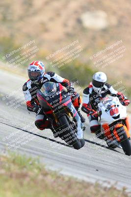media/Apr-23-2023-TrackXperience (Sun) [[90816c9ee1]]/Level 1/session 3 skid pad/